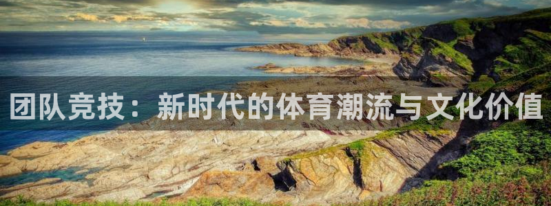 vsport体育官网下载开户
