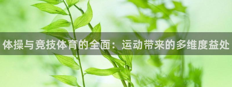 vsport体育官网下载平台假的吗是真的吗