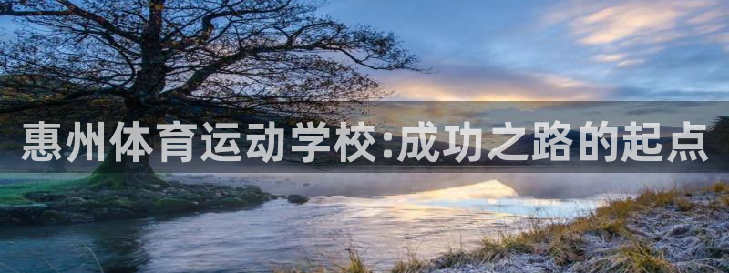 vsport体育官网下载软件