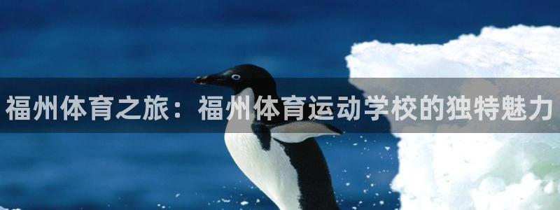 vsport体育官网下载平台假的吗是真的吗吗